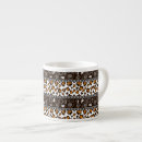 Search for aboriginal mugs Artistic