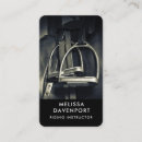 Search for side saddle Equestrian