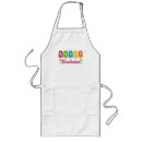 Search for beach christmas placemats Vacation