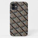 Search for cross iphone cases Inspirational