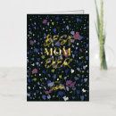 Search for abstract art cards Unique