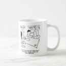 Search for complainer mugs Wife