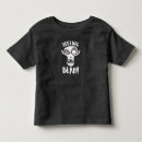 Search for halloween toddler clothing Vampire