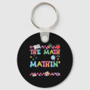 Search for show your working key rings Classroom
