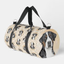 Search for greater bags Greater swiss mountain dog