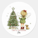 Search for co worker stickers For her
