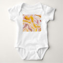 Search for liquid baby clothes Texture