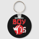 Search for bjj key rings Retro