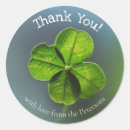 Search for irish name stickers Lucky