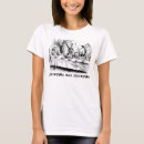 Search for vintage alice in wonderland tshirts Mad