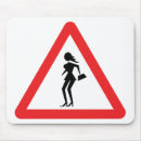 Search for crawlers electronics Funny