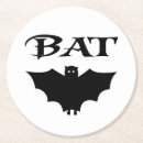 Search for bats barware Simple