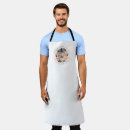 Search for cat dad aprons Create your own