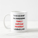 Search for family doctor mugs Hospital