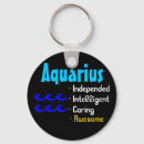 Search for february 2 round key rings Constellation