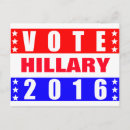 Search for 2016 election postcards Vote