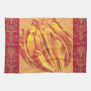 Search for tulip tea towels Botanical