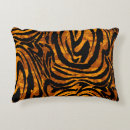 Search for animal skin cushions Abstract