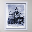 Search for pembrokeshire posters Welsh