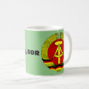 Search for ddr mugs Gdr
