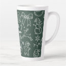 Search for ties mugs Cute