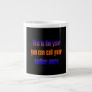 Search for a m mugs Quote
