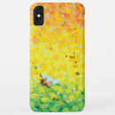 Search for maple tree iphone cases Nature