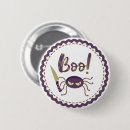 Search for t shirts badges Funny