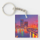 Search for harbour key rings Baltimore