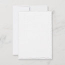 Search for classical rsvp cards Elegant
