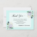 Search for teal background cards Floral