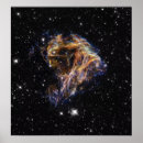 Search for blast posters Galaxy