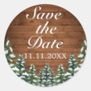 Search for save forest stickers Trees