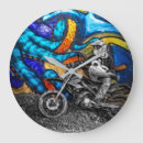 Search for graffiti clocks City