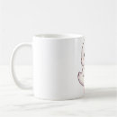 Search for cute white duck mugs Duckling