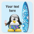 Search for surfer stickers Surfboard
