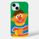 Search for ernie iphone cases Seasame st
