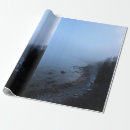 Search for fog wrapping paper Photography