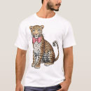 Search for sublimation tshirts Trendy