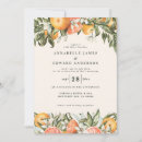 Search for fall blossom invitations Floral