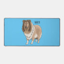 Search for dog breeds mousepads Pets