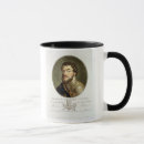 Search for frs mugs French