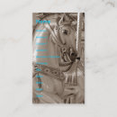 Search for merry business cards Photography
