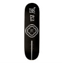 Search for japanese samurai skateboards Ronin