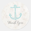 Search for rustic anchor stickers Beach