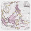Search for country of china stickers Antique