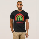 Search for abolition Equality