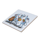 Search for band tiles Funny