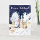 Search for gate cards Watercolor