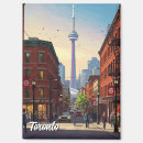 Search for canada souvenir magnets Travel